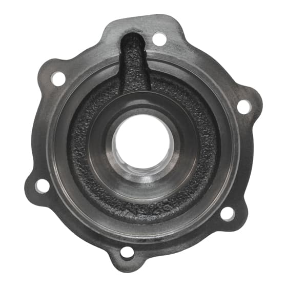 USA Standard Manual Transmission GETRAG Input Retainer 1991-1995 GM GETRAG M T INPUT RETAINER 91- 9 product image