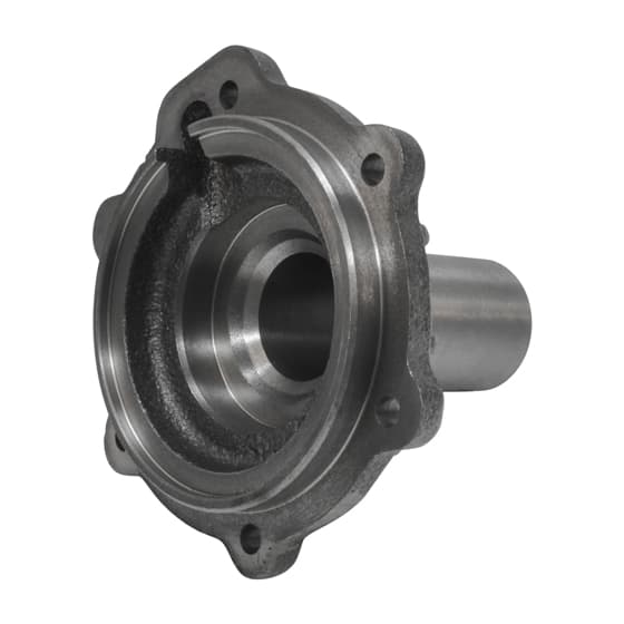 USA Standard Manual Transmission GETRAG Input Retainer 1991-1995 GM GETRAG M T INPUT RETAINER 91- 9 product image