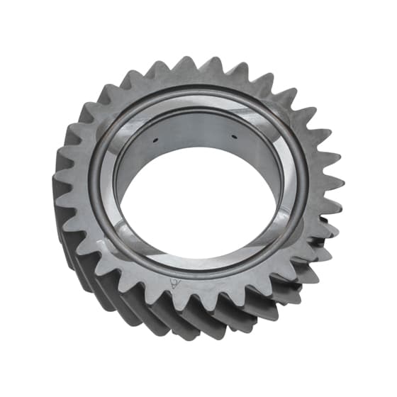 USA Standard Manual Transmission GETRAG 3rd Gear Chrysler Dodge G360 M T 3RD GEAR CHRYSLER product image