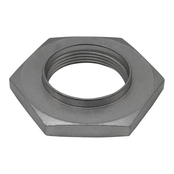 USA Standard Manual Transmission MR5 Mainshaft Nut Ford Ranger Mazda M5R M T MAINSHAFT NUT FORD MA product image