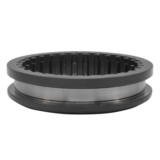 Manual Transmission Mr5 5Th & Reverse Synchro Ford Ranger/Mazda USA Standard product image