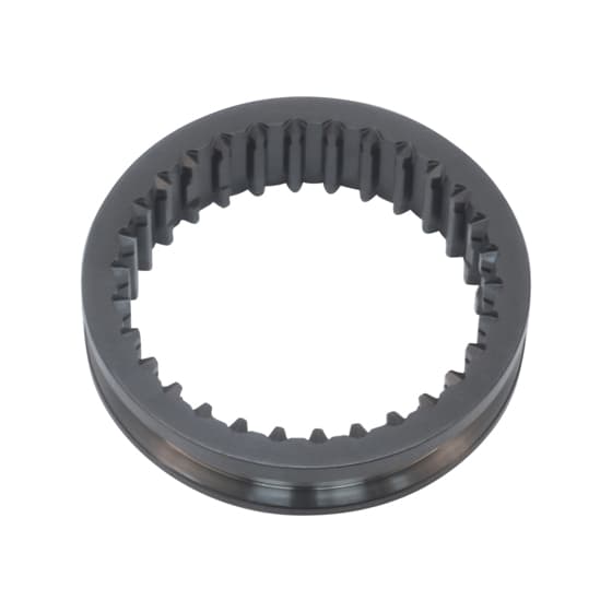 Manual Transmission Mr5 5Th & Reverse Synchro Ford Ranger/Mazda USA Standard product image