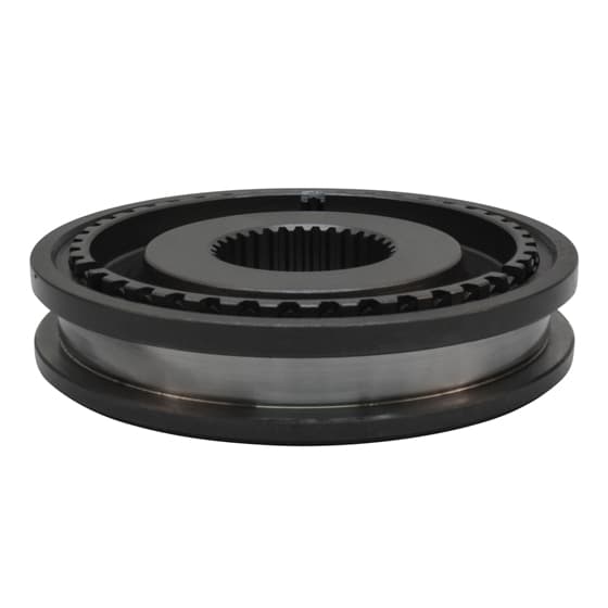 USA Standard Manual TransMR5 3rd 4th Synchro Assembly Ford Ranger Mazda M5R M T 3RD 4TH SYNCHRO product image