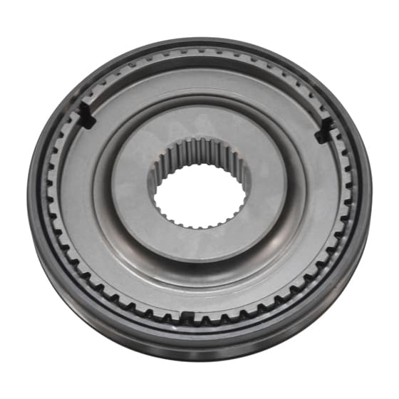 USA Standard Manual Trans MR5 3rd 4th Synchro Assembly Kit Ford Ranger Mazda M5R M T 3RD 4TH SYN product image