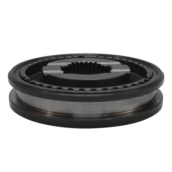 Yukon Gear and Axle USA Standard Manual TransMR5 3rd 4th Synchro Assembly Ford Ranger Mazda M5R M T 3RD 4TH SYNCHRO