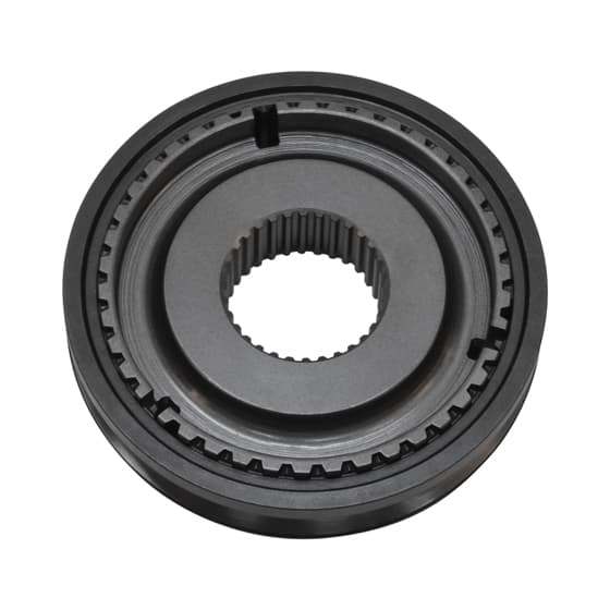USA Standard Manual TransMR5 3rd 4th Synchro Assembly Ford Ranger Mazda M5R M T 3RD 4TH SYNCHRO product image