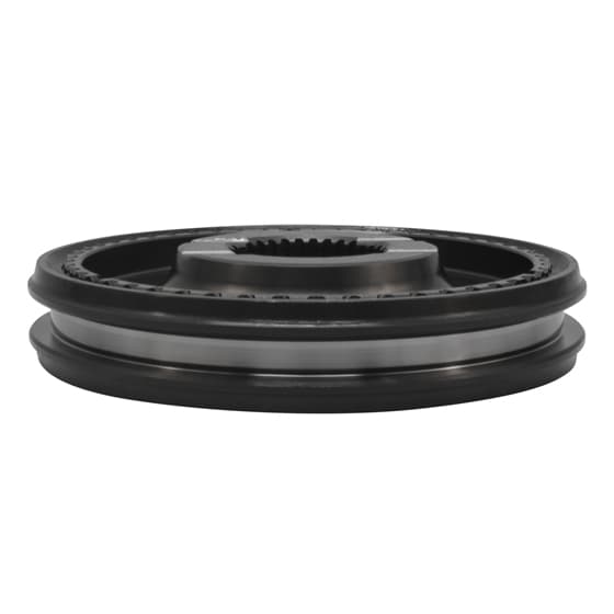 Yukon Gear and Axle Manual Transmission M5R2 3rd 4th Synchro Assembly 1988-1998 Ford F150 Mazda M5R2 M T 3RD 4TH SYN