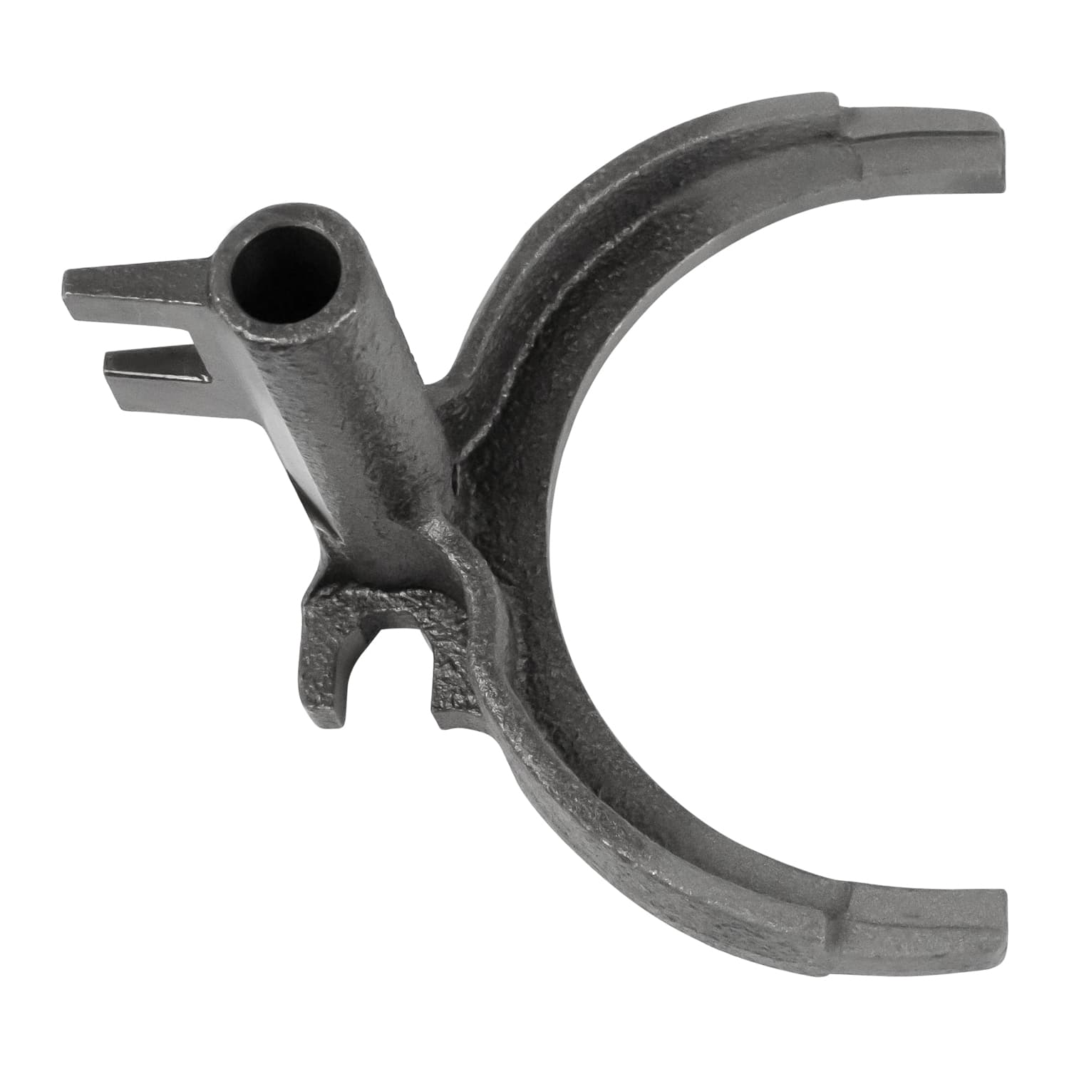 USA Standard Manual Transmission M5R2 3rd 4th Fork 1988-1996 Ford F-150 Mazda M5R2 M T 3RD 4TH F product image