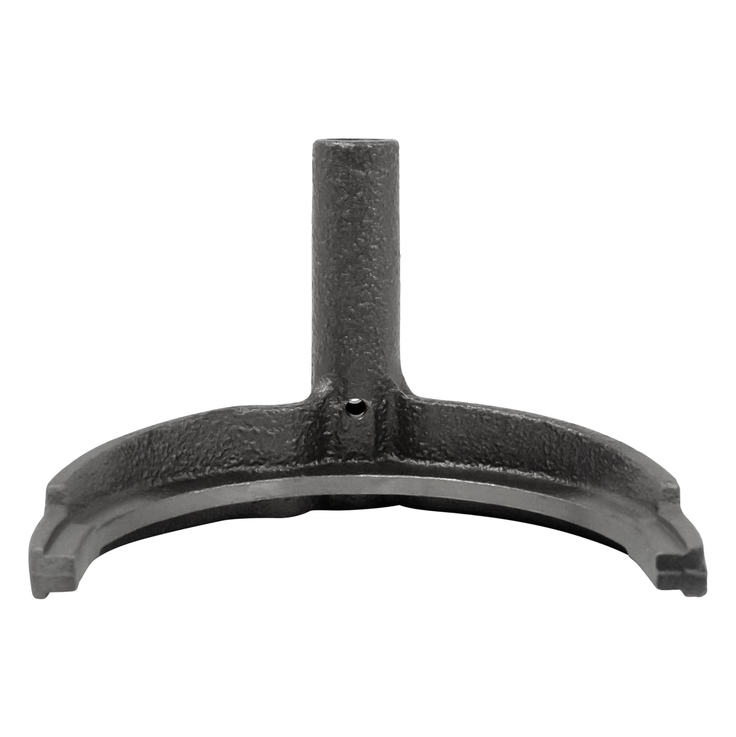 Yukon Gear and Axle USA Standard Manual Transmission M5R2 3rd 4th Fork 1988-1996 Ford F-150 Mazda M5R2 M T 3RD 4TH F