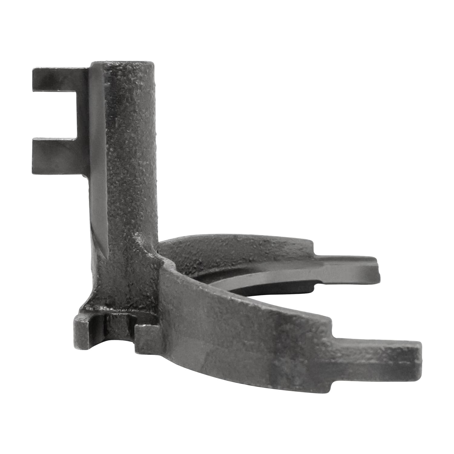 USA Standard Manual Transmission M5R2 3rd 4th Fork 1988-1996 Ford F-150 Mazda M5R2 M T 3RD 4TH F product image