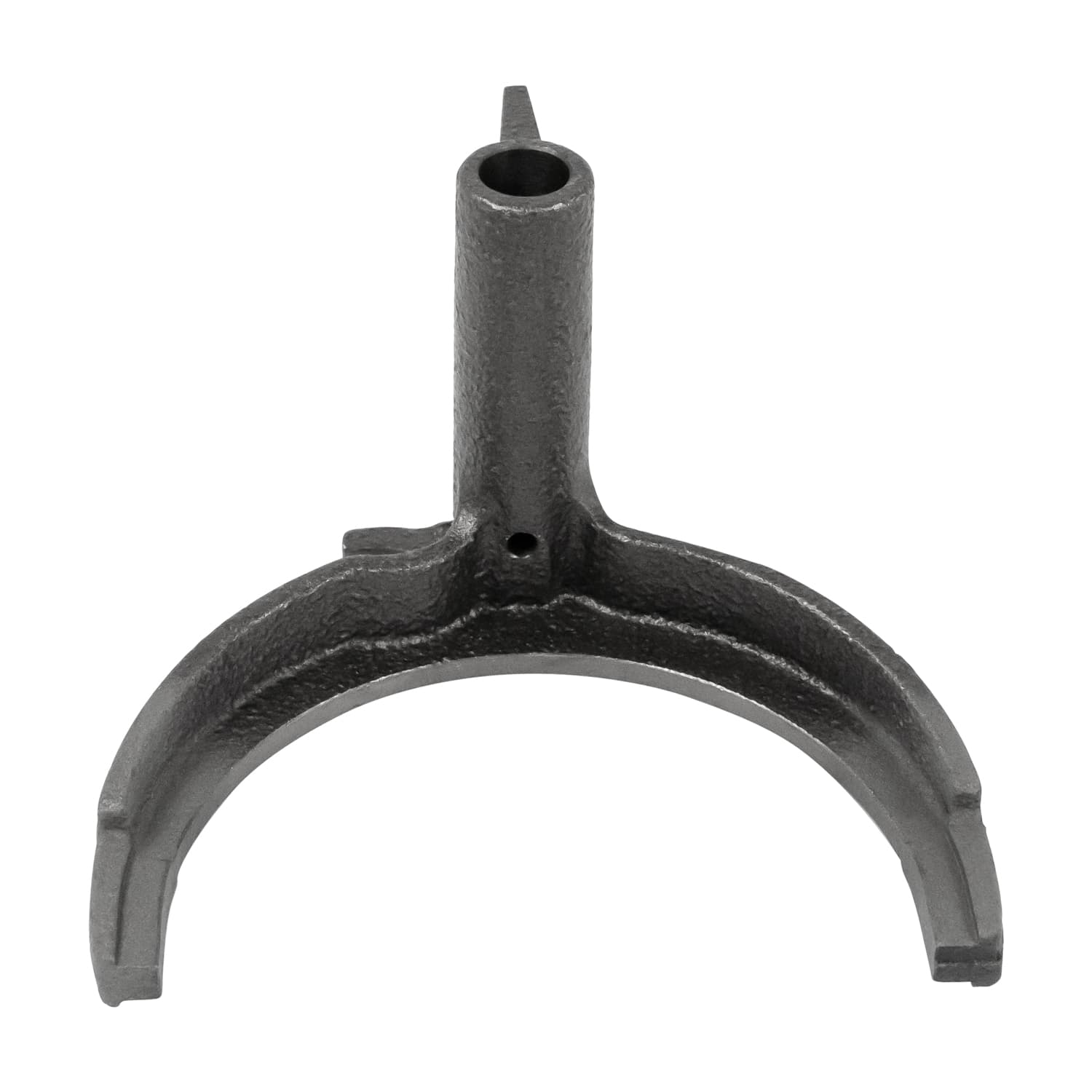 USA Standard Manual Transmission M5R2 3rd 4th Fork 1988-1996 Ford F-150 Mazda M5R2 M T 3RD 4TH F product image