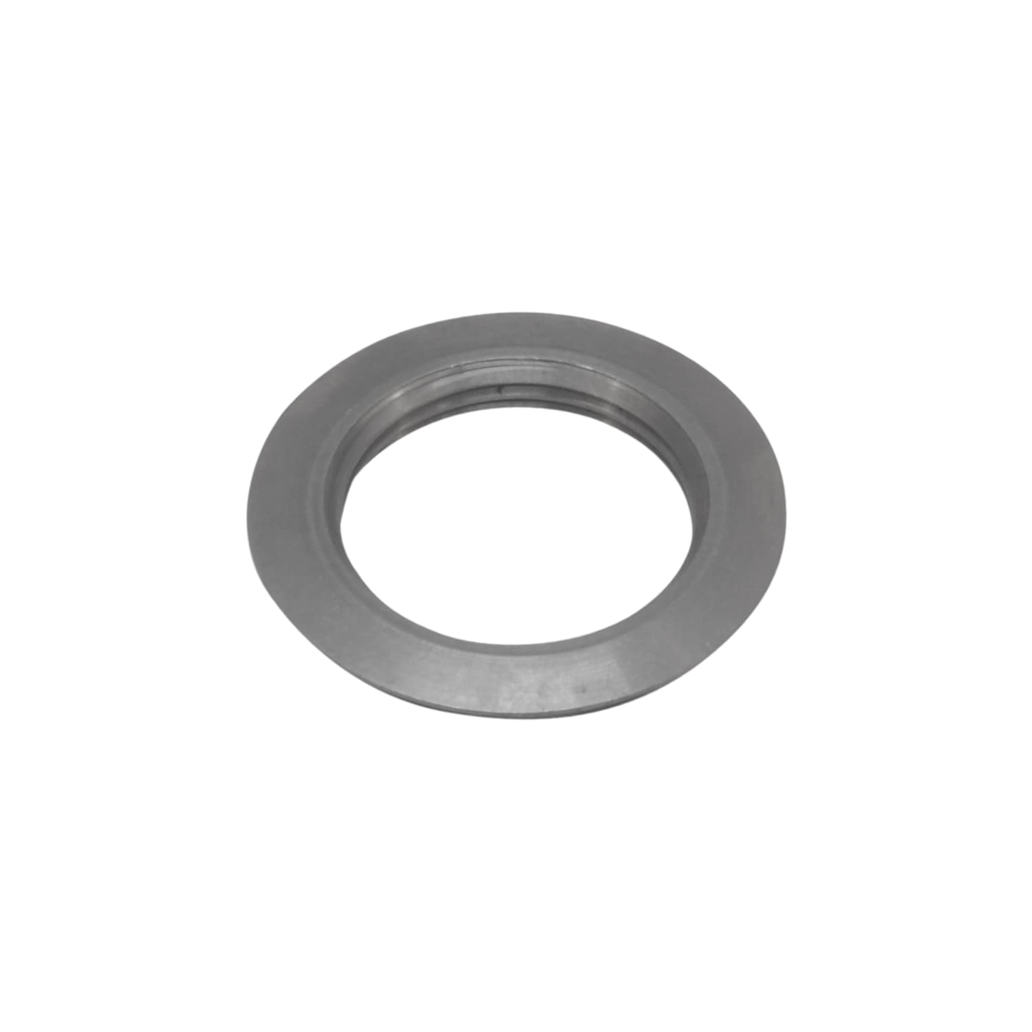 Yukon Gear and Axle USA Standard Manual Transmission MUNCIE T10 Input Nut MUNCIE T10 M T INPUT NUT