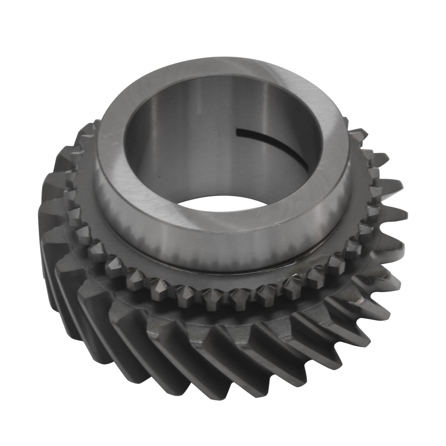Yukon Gear and Axle USA Standard Manual Transmission MUNCIE 3rd Gear MUNCIE M T 3RD GEAR 27 TOOTH