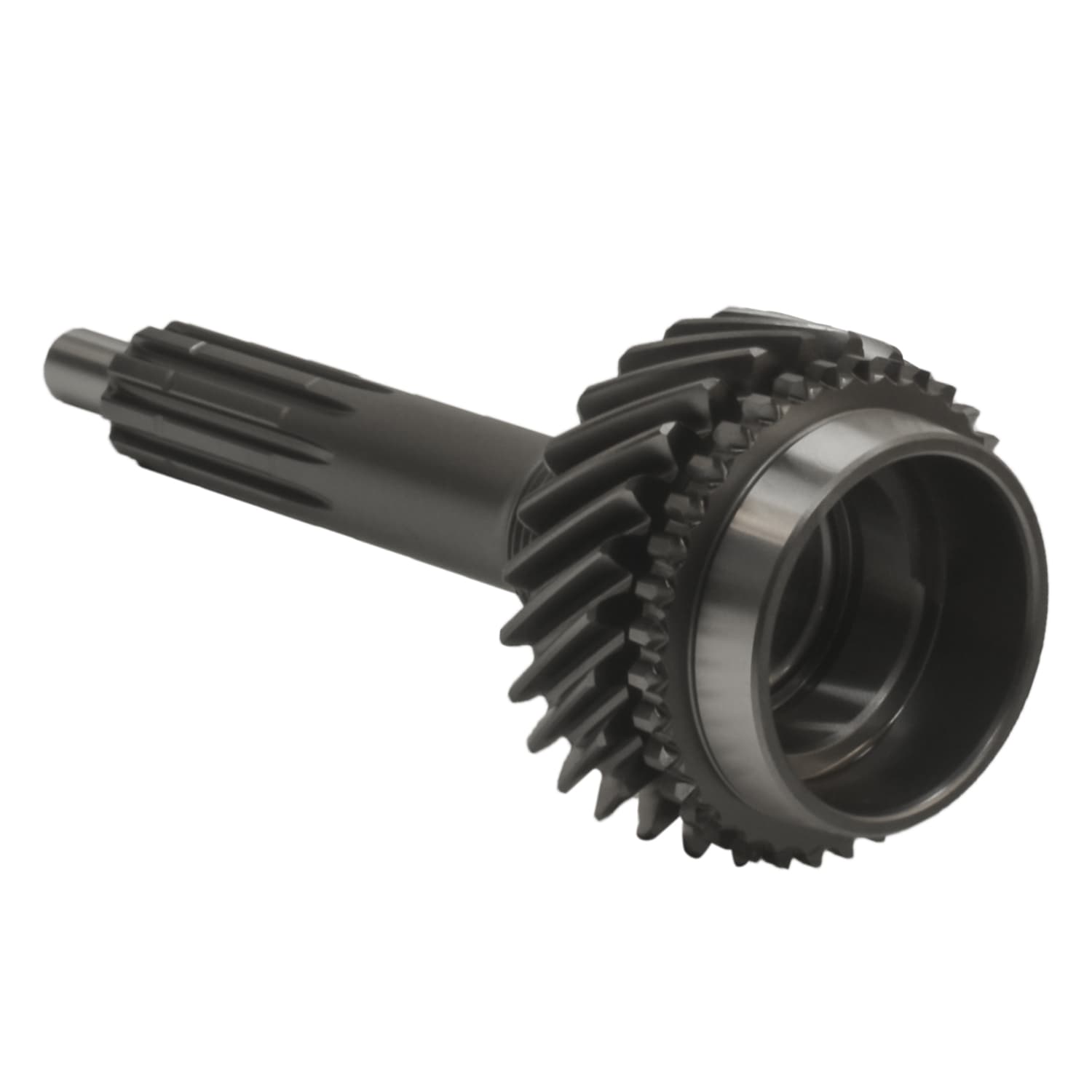 Yukon Gear and Axle USA Standard Manual Transmission MUNCIE M21 Input 26-Tooth MUNCIE M21 M T INPUT 26 TOOTH 10 SPLINE