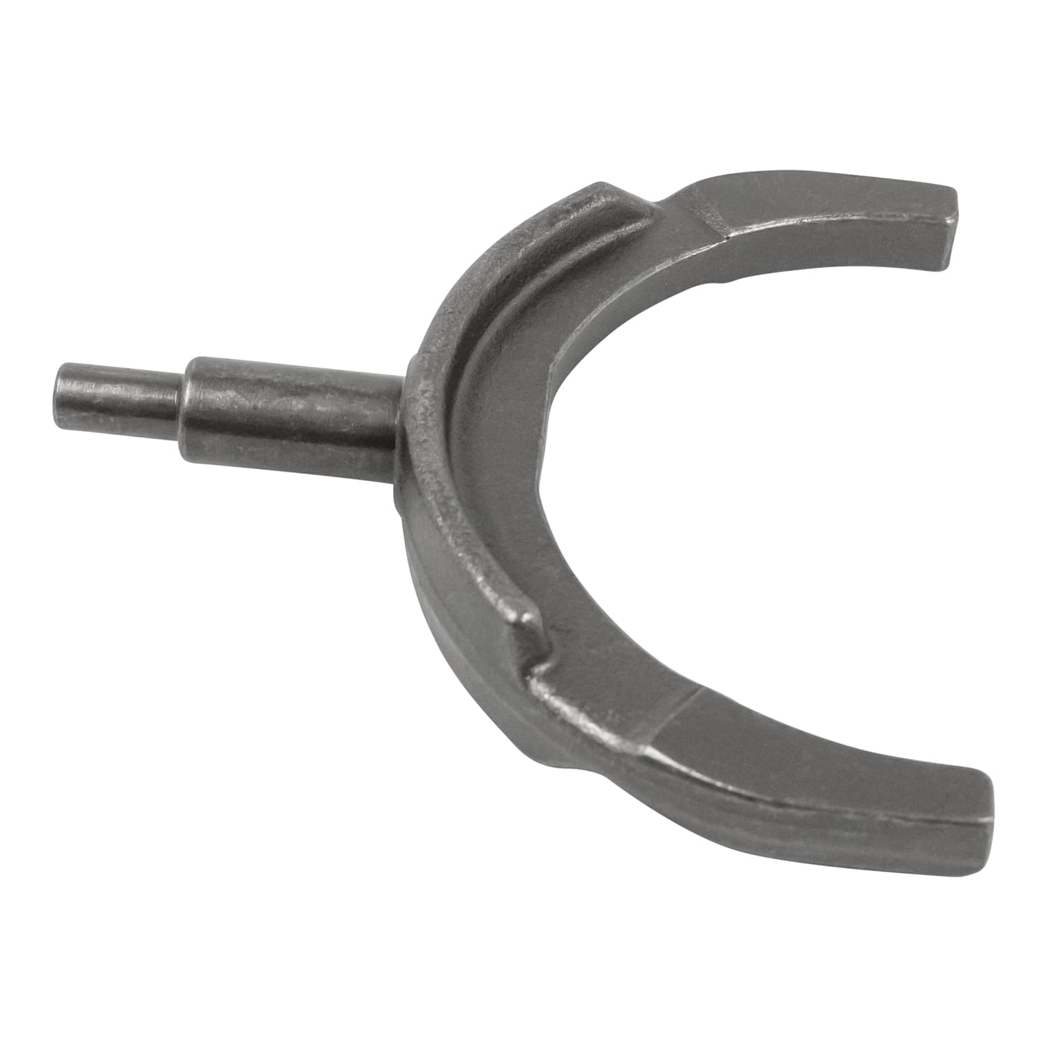 USA Standard Manual Transmission MUNCIE Forks CAR MUNCIE M T FORKS CAR product image