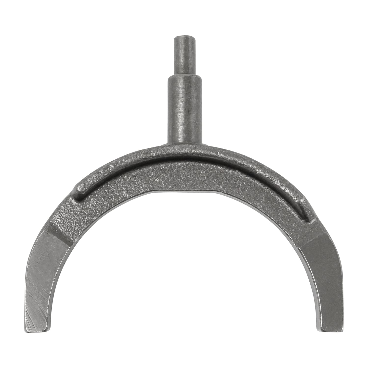 USA Standard Manual Transmission MUNCIE Forks CAR MUNCIE M T FORKS CAR product image