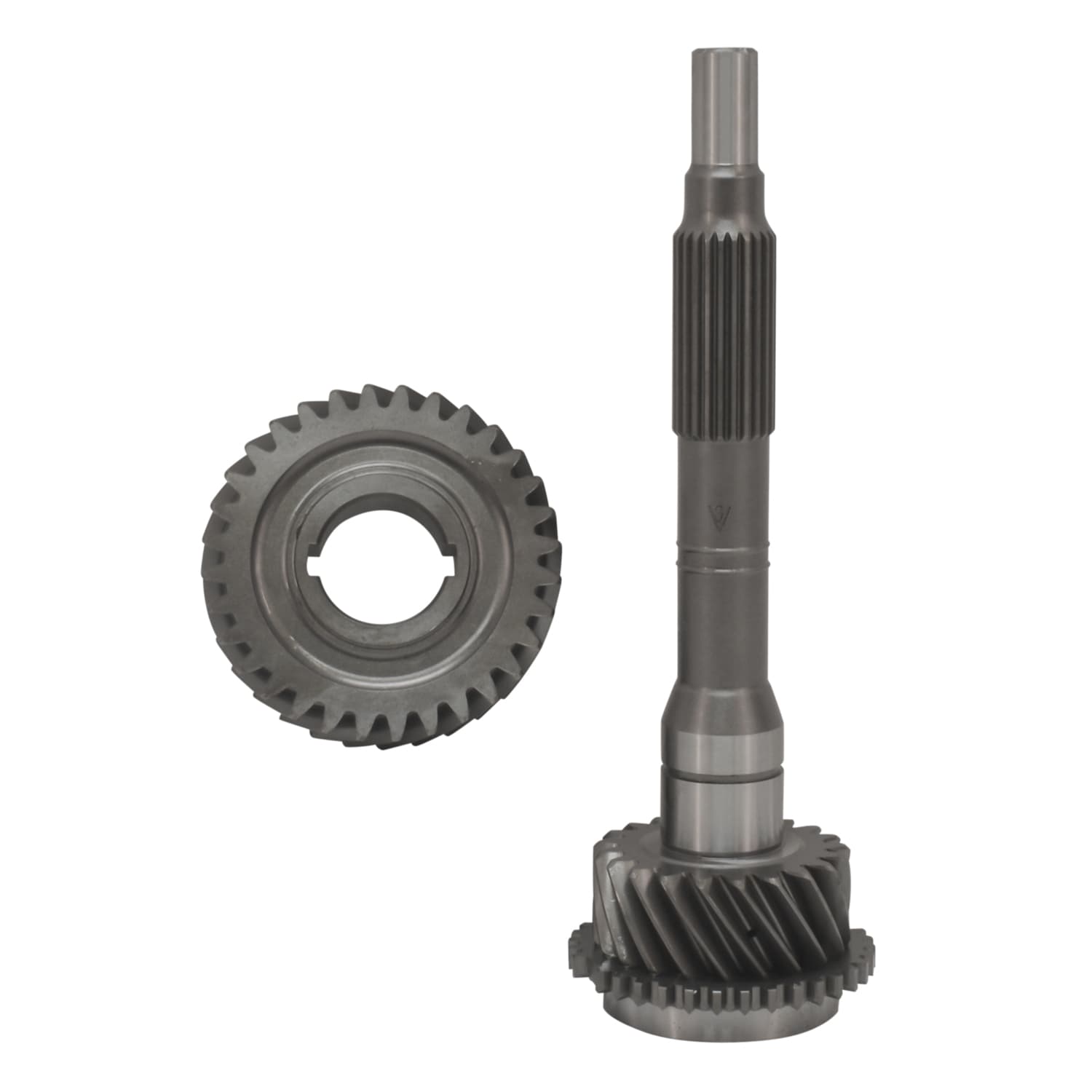 Yukon Gear and Axle USA Standard Manual Transmission Input Nissan Hardbody 4-CYL M T INPUT NISSAN HARDBODY 4CYL