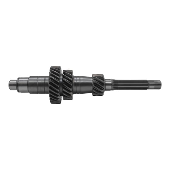 Manual Transmission Gear Cluster 1986+ Nissan Hardbody 4-Cyl USA Standard product image
