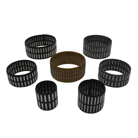 Yukon Gear and Axle Manual Transmission G56 Needle Bearing Kit USA Standard