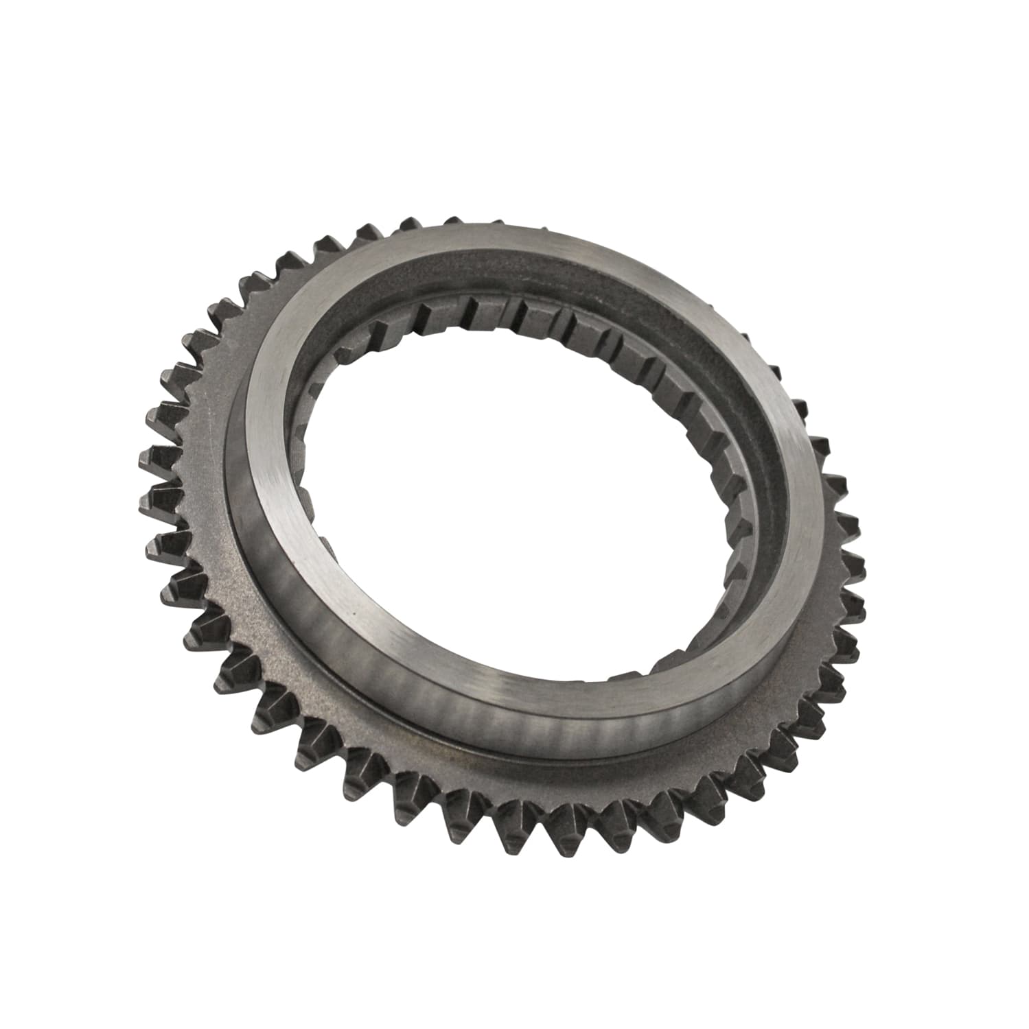 Yukon Gear and Axle Nsg370 Manual Transmission 5Th / 6Th Clutch Gear USA Standard