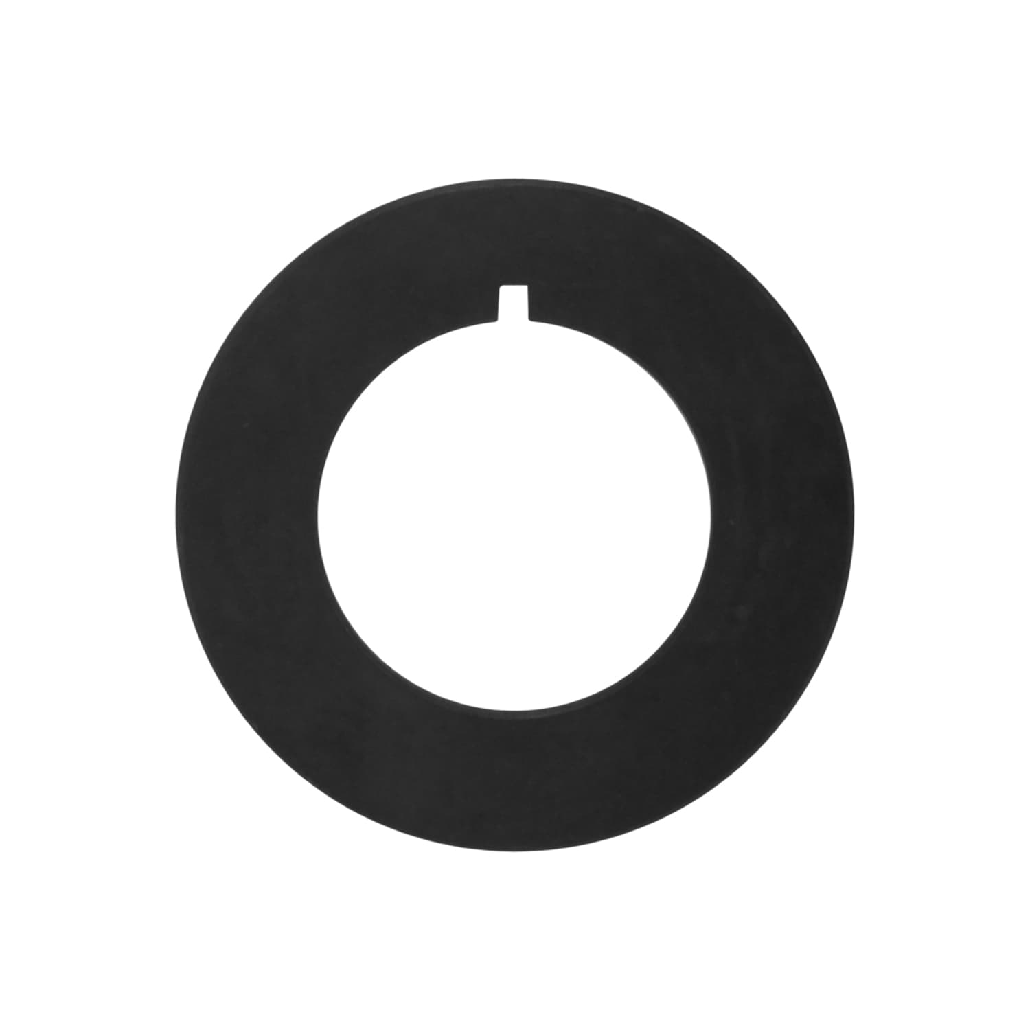 Yukon Gear and Axle USA Standard Manual Transmission NV4500 3rd Gear Thrust Washer Chrysler GM NV4500 M T 3RD GEAR THRUS