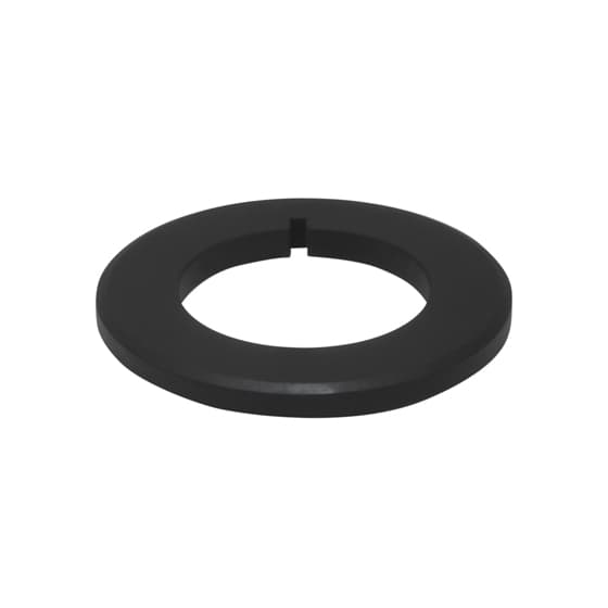 USA Standard Manual Transmission NV4500 Reverse Gear Thrust Washer Chrysler GM NV4500 M T REVERSE GE product image