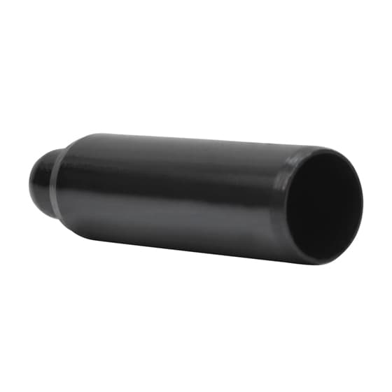 Manual Transmission Nv4500 Top Cover Plunger Chrysler/Gm USA Standard product image