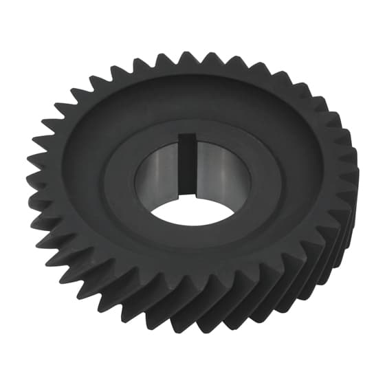USA Standard Manual Trans NV4500 4th Gear Countershaft 1995 Dodge GM 5.61 Ratio NV4500 M T 4TH COUN product image