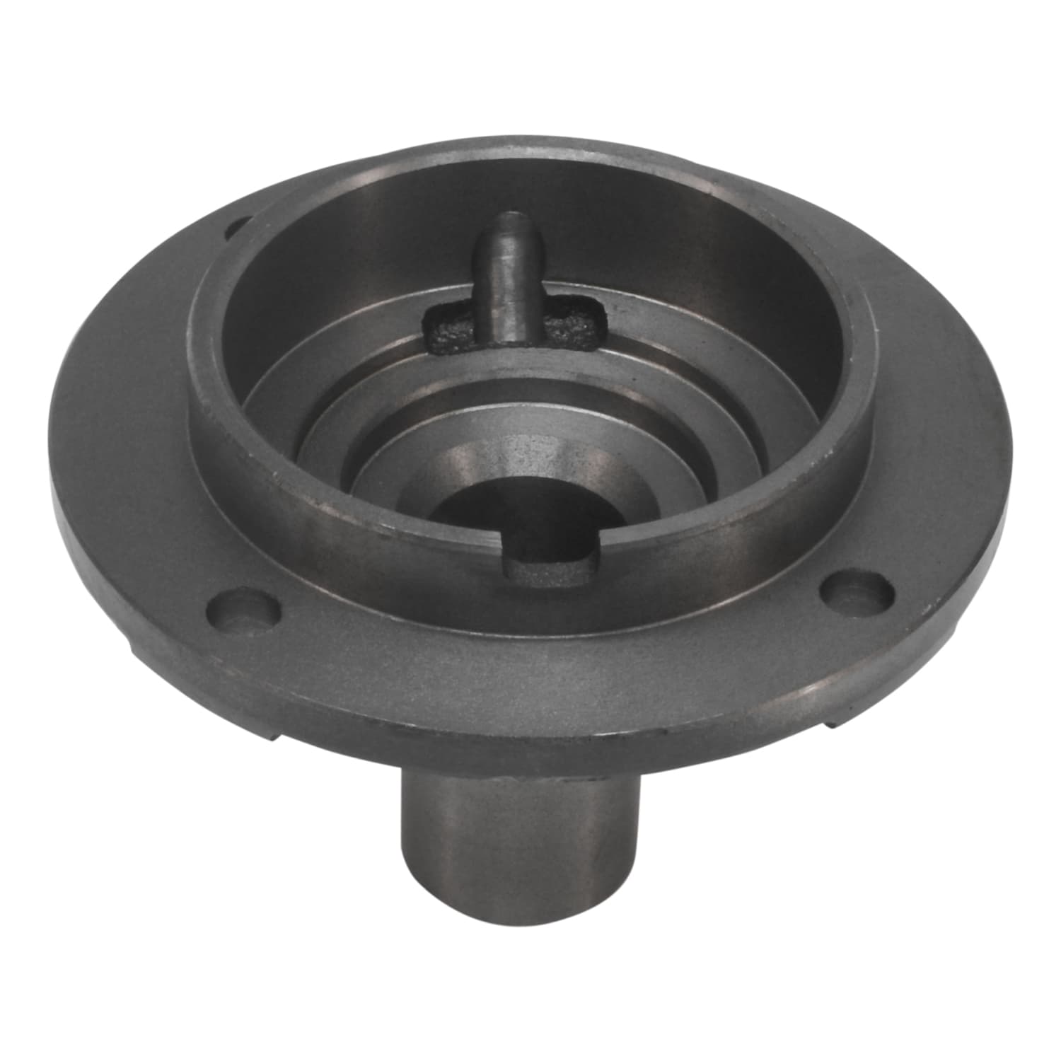 Yukon Gear and Axle USA Standard Manual Transmission NV4500 Input Retainer 1995 Chrysler GM NV4500 M T INPUT RETAINER 9