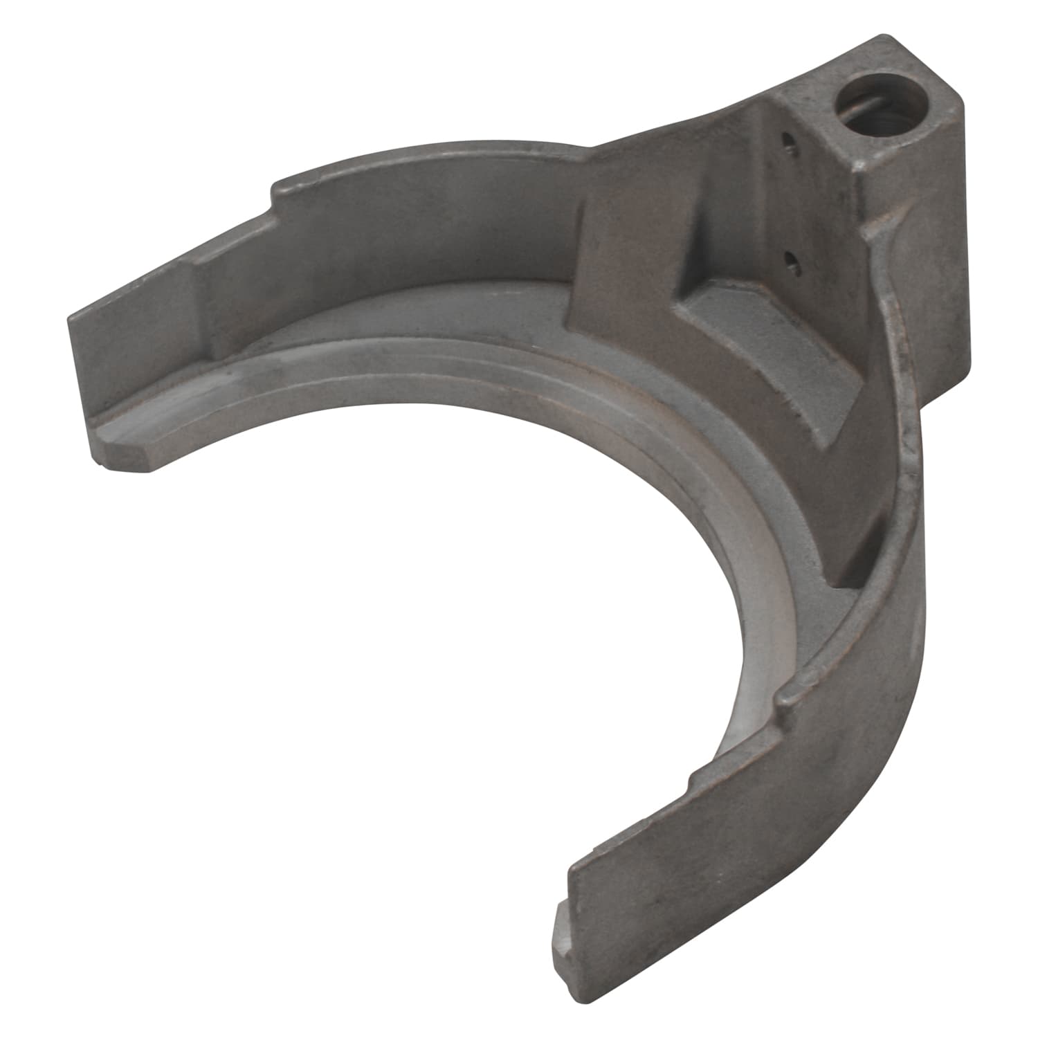 Yukon Gear and Axle USA Standard Manual Transmission NV4500 3rd 4th Gear Fork Chrysler GM NV4500 M T 3RD 4TH FORK