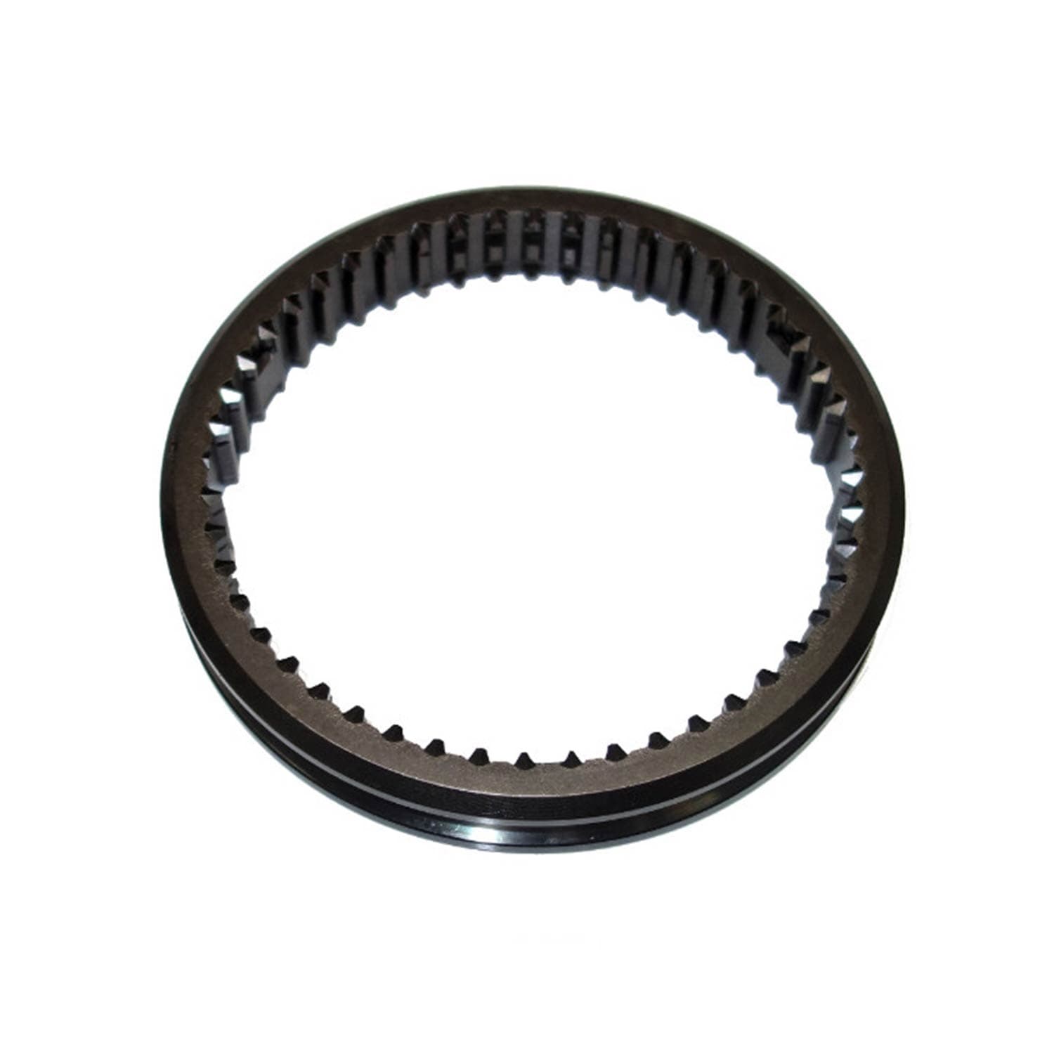 Yukon Gear and Axle USA Standard Manual Transmission NV4500 3rd 4th Synchro Sleeve NV4500 M T 3RD 4TH SYNCHRO SLEEVE