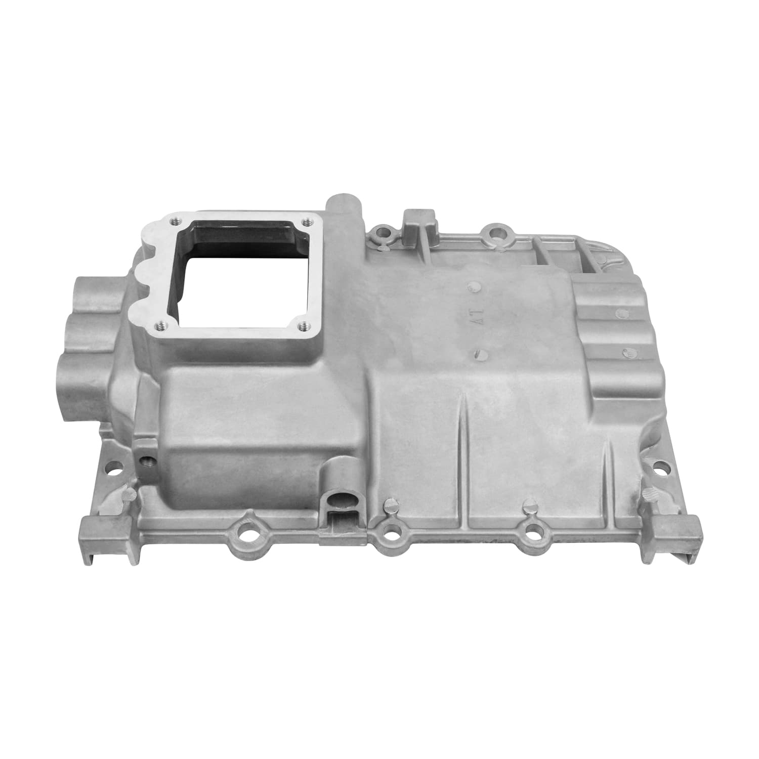 Manual Transmission Nv4500 Top Cover Shell Chrysler/Gm USA Standard product image