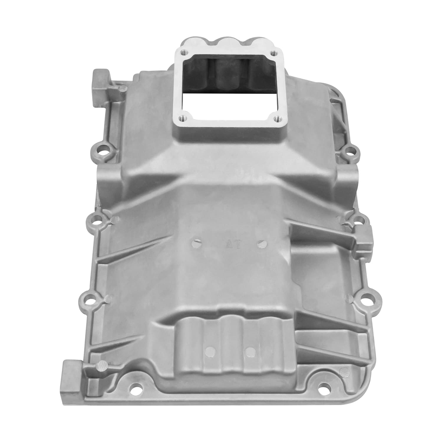 Yukon Gear and Axle Manual Transmission Nv4500 Top Cover Shell Chrysler/Gm USA Standard