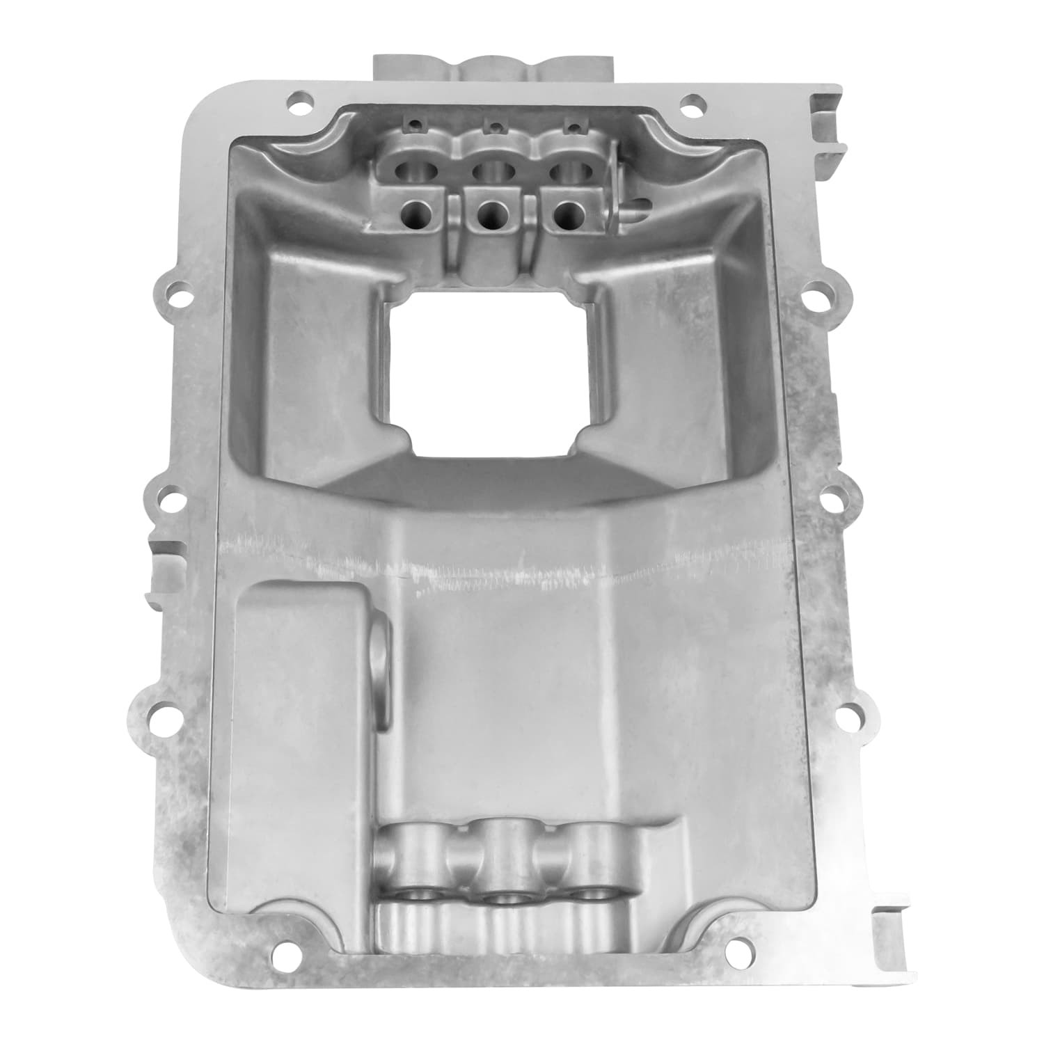 Manual Transmission Nv4500 Top Cover Shell Chrysler/Gm USA Standard product image