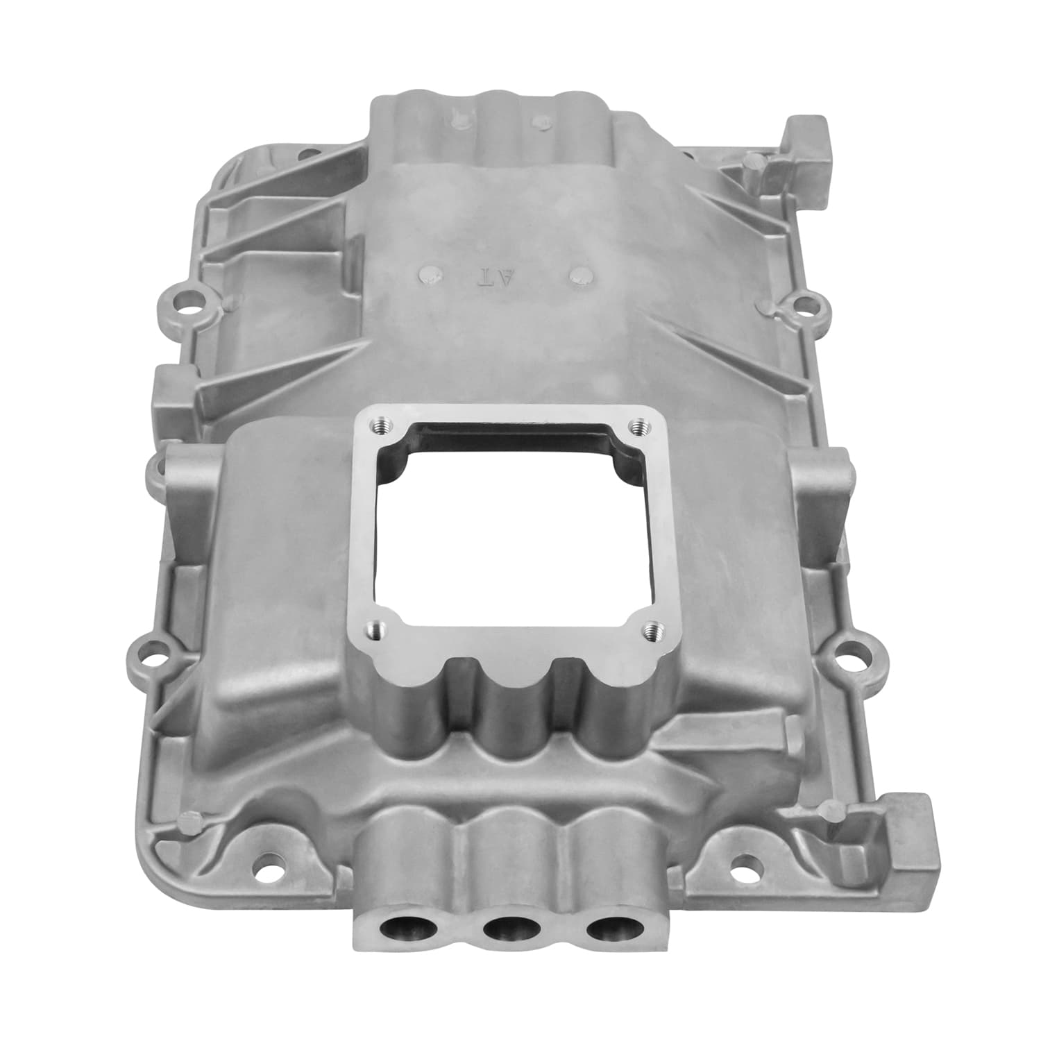 Manual Transmission Nv4500 Top Cover Shell Chrysler/Gm USA Standard product image