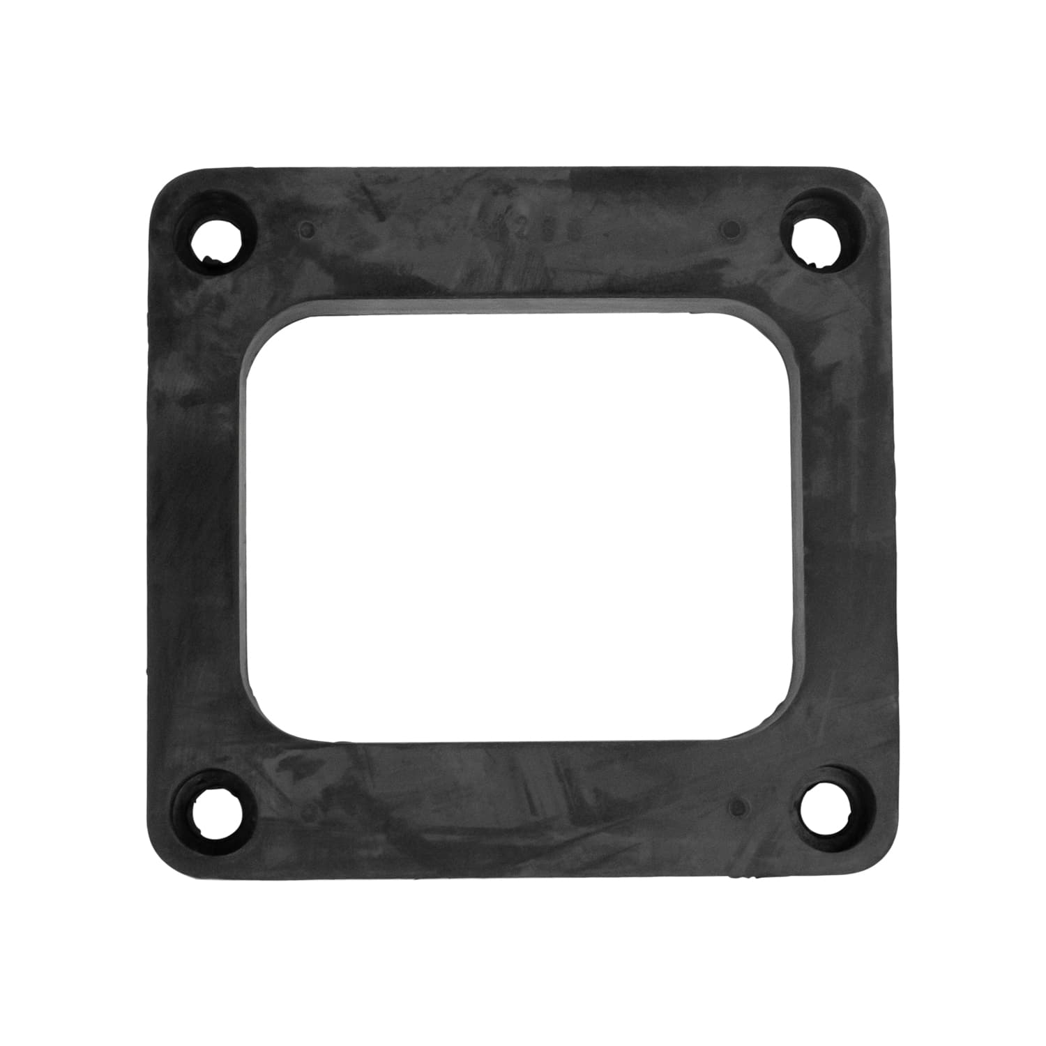 USA Standard Manual Transmission NV4500 Rubber Shifter Spacer Chrysler GM NV4500 NV5600 M T SHIFTE product image