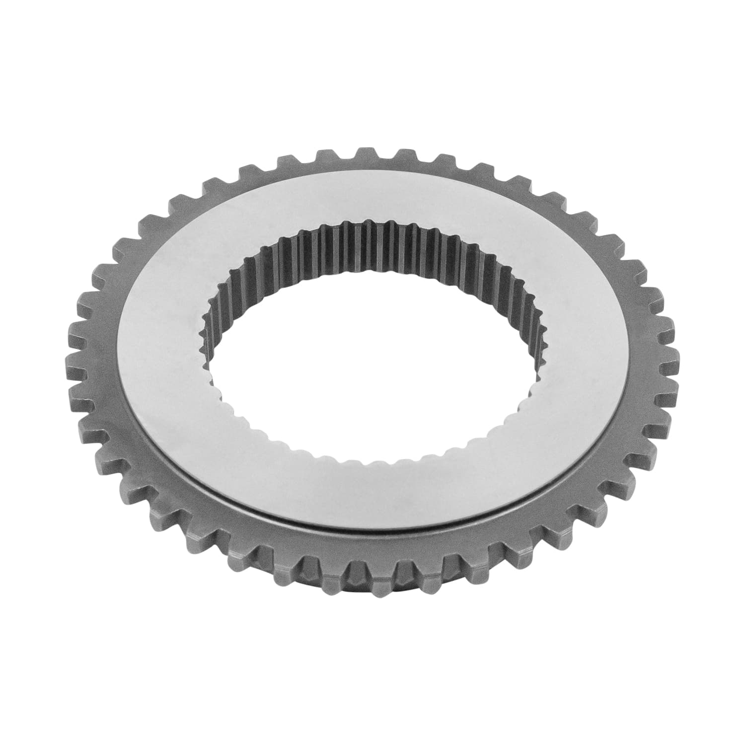 USA Standard Manual Trans NV4500 1993 Dodge GM Synchronized Reverse Clutch Gear NV4500 M T REVERSE product image