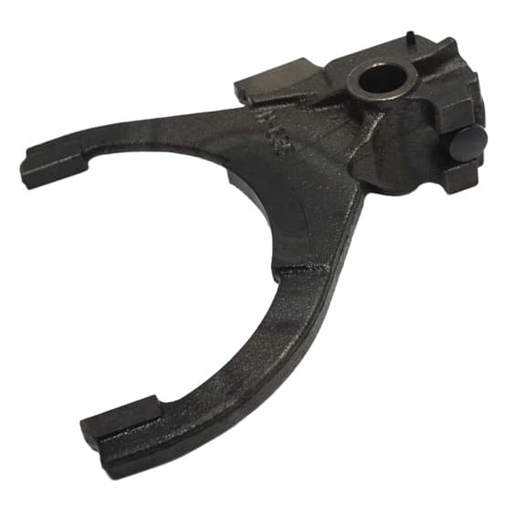 Yukon Gear and Axle USA Standard Manual Transmission NV4500 Reverse Fork Chrysler GM NV4500 M T REVERSE FORK