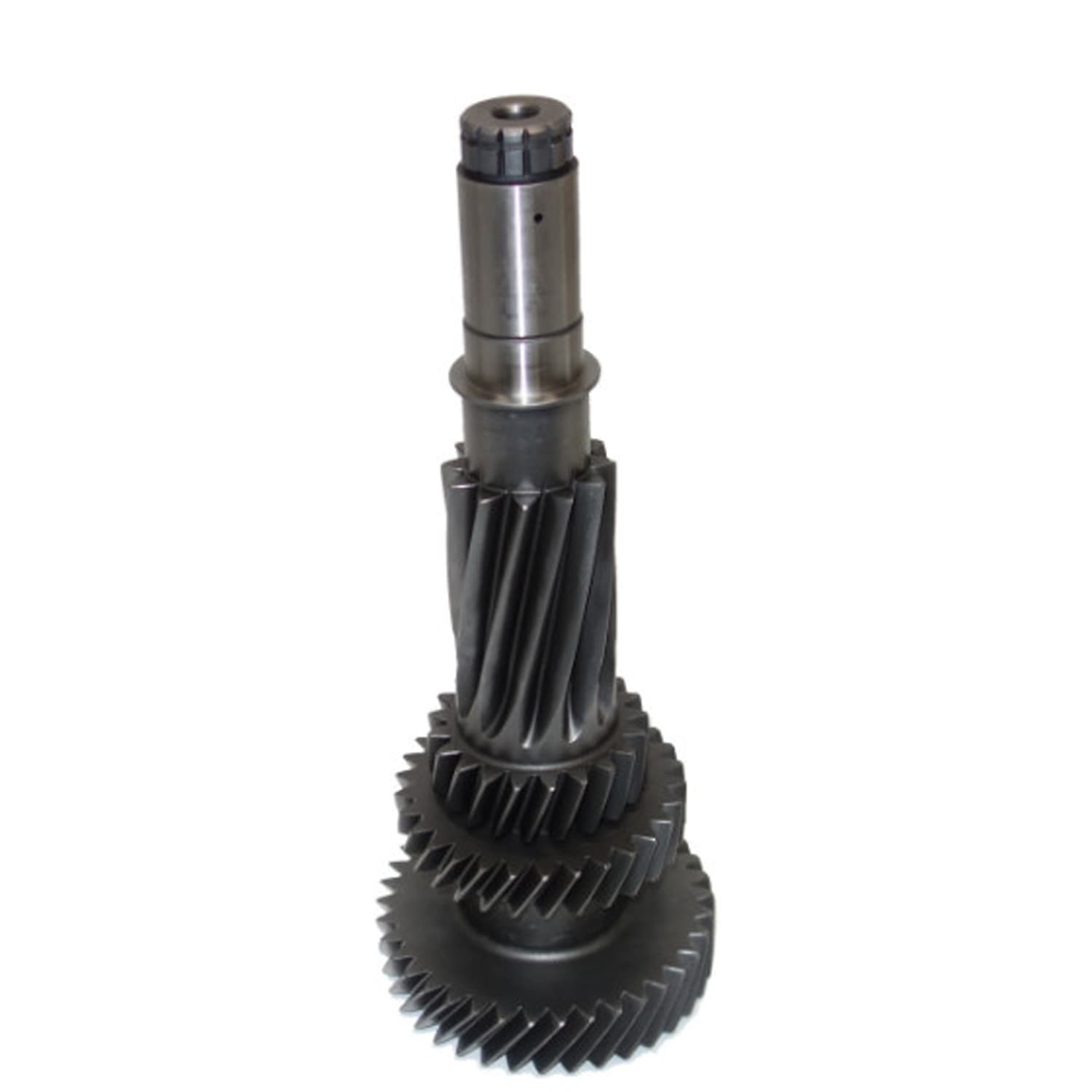 Yukon Gear and Axle Nv4500 M/T Cluster . USA Standard