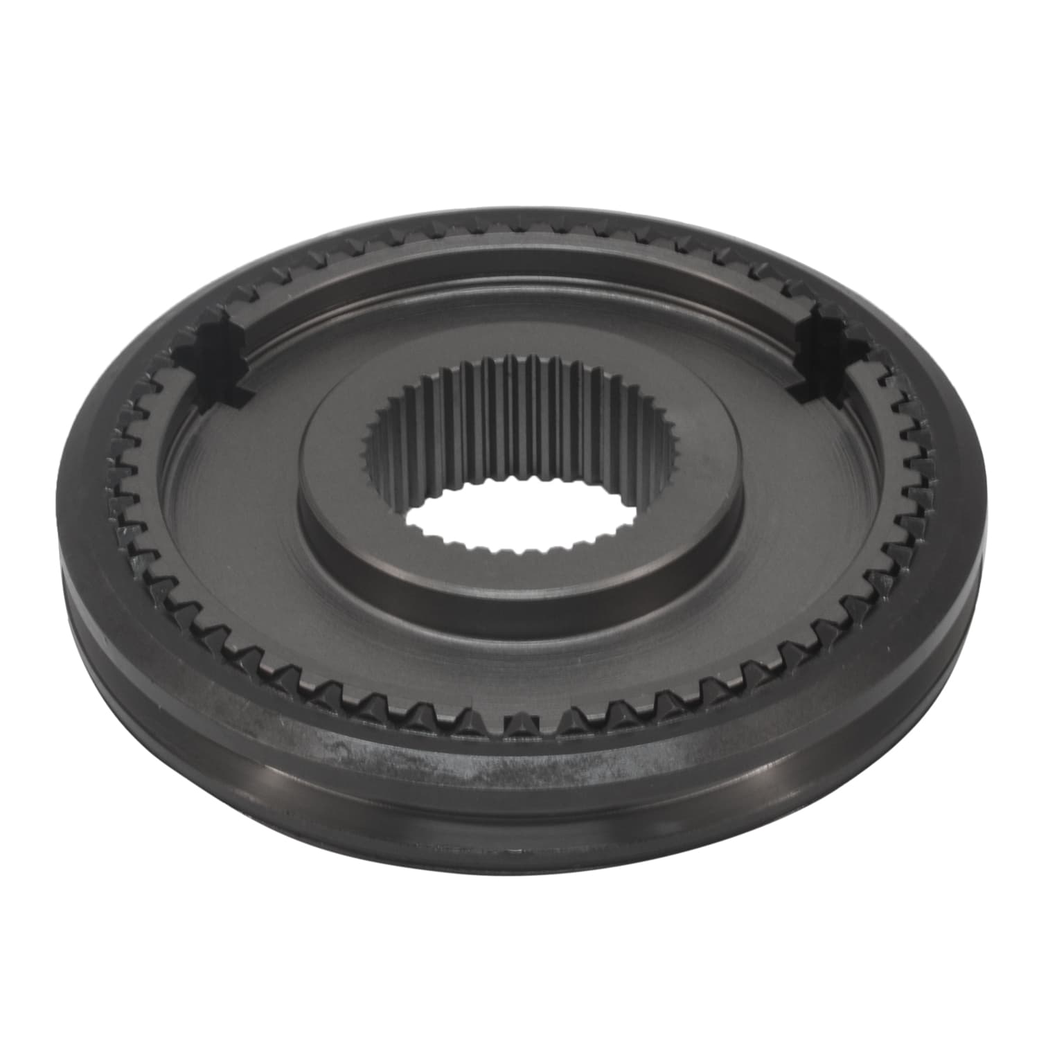 Yukon Gear and Axle USA Standard Manual Transmission NV5600 Dodge Reverse Synchro Assembly NV5600 M T REVERSE SYNCHRO AS