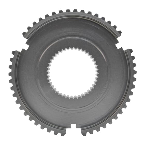 Manual Transmission Nv5600 Reverse Hub 1998-2005 Dodge Ram USA Standard product image