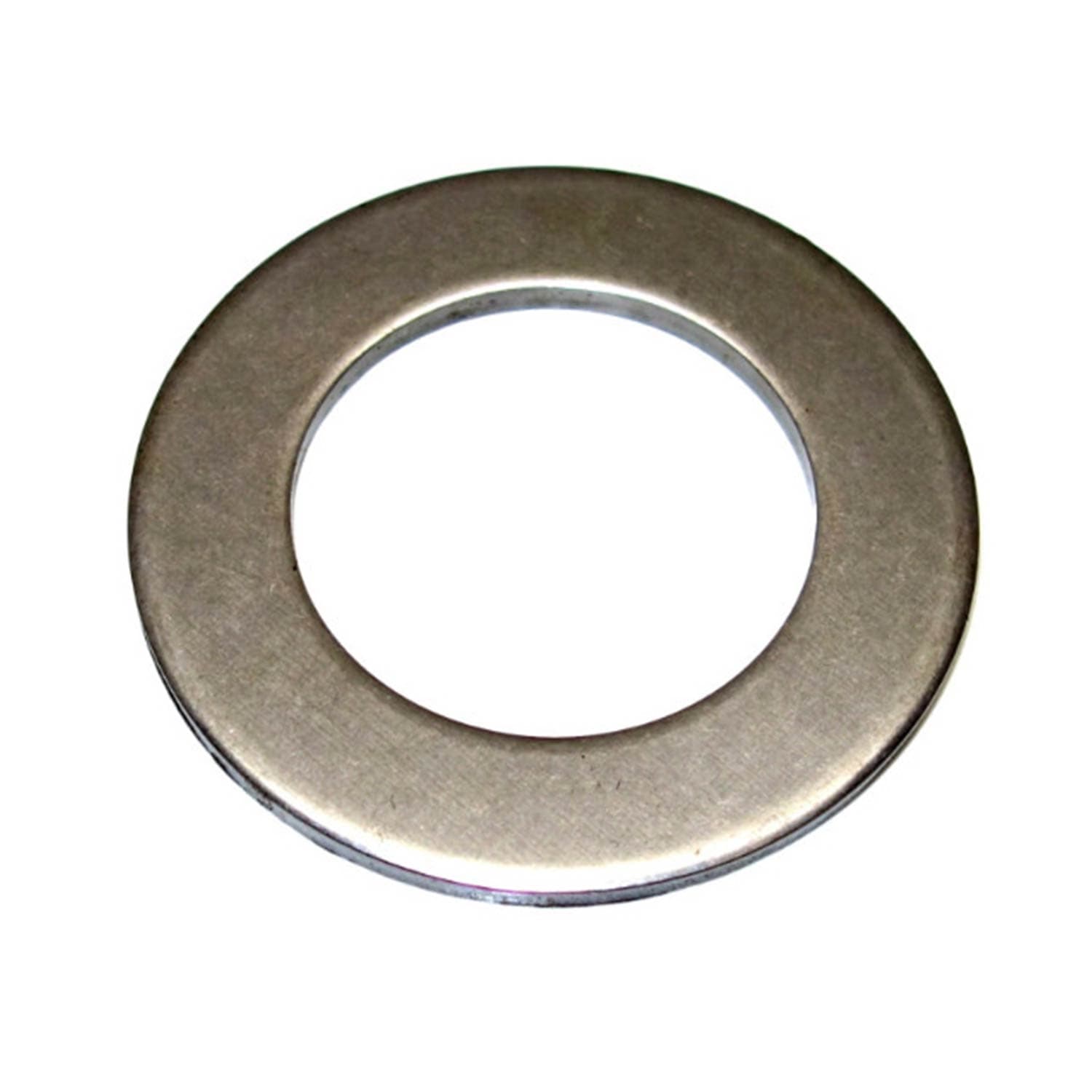 Yukon Gear and Axle USA Standard Manual Trans NV5600 Reverse Thrust Washer 1998-2005 Dodge Ram NV5600 M T REVERSE THRUST