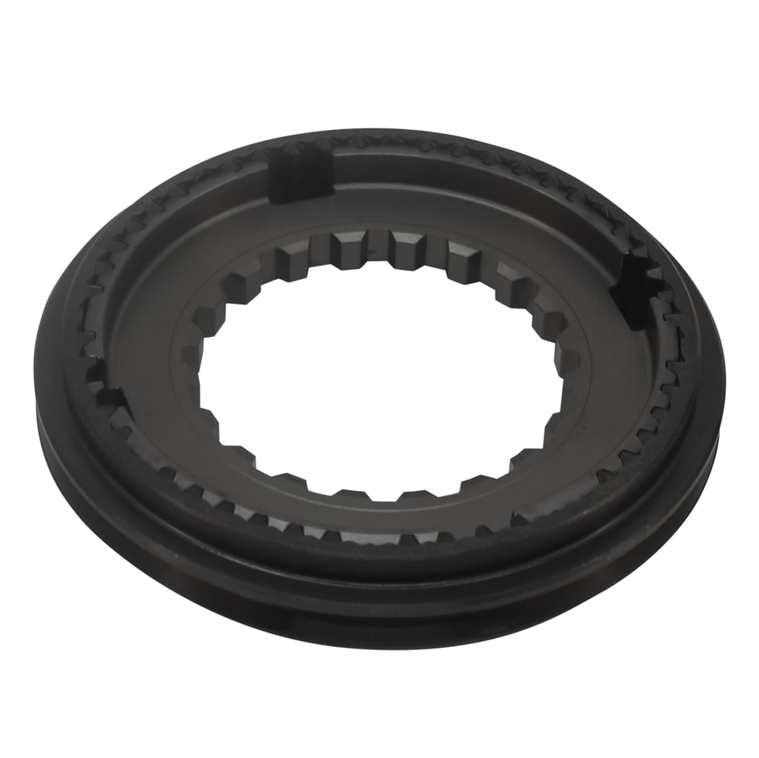 Yukon Gear and Axle USA Standard Manual Transmission NV4500 1st 2nd Synchro Assembly Chrysler GM NV4500 M T 1ST 2ND
