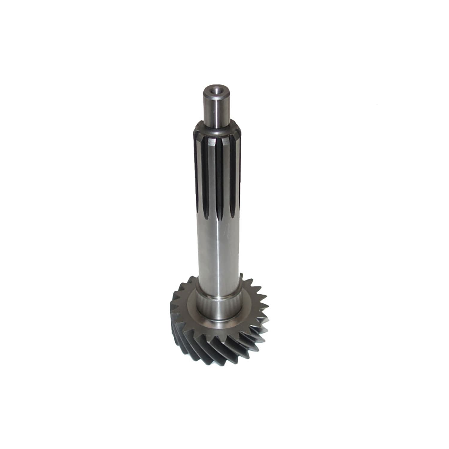 Yukon Gear and Axle USA Standard Manual Transmission NV4500 Diesel Input Shaft Chrysler Dodge NV4500 M T INPUT SHAFT CHR