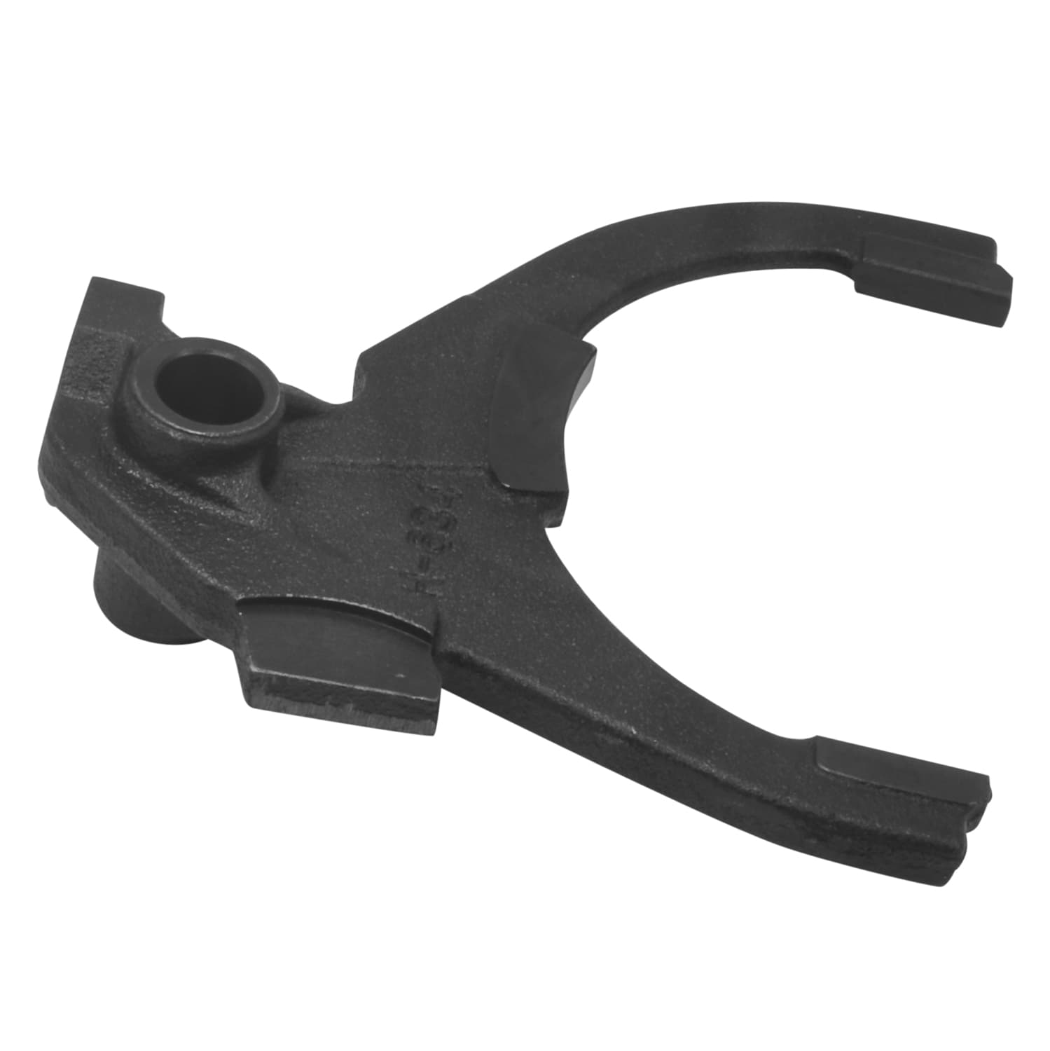 Yukon Gear and Axle USA Standard Manual Transmission NV4500 Reverse Fork Chrysler GM NV4500 M T REVERSE FORK