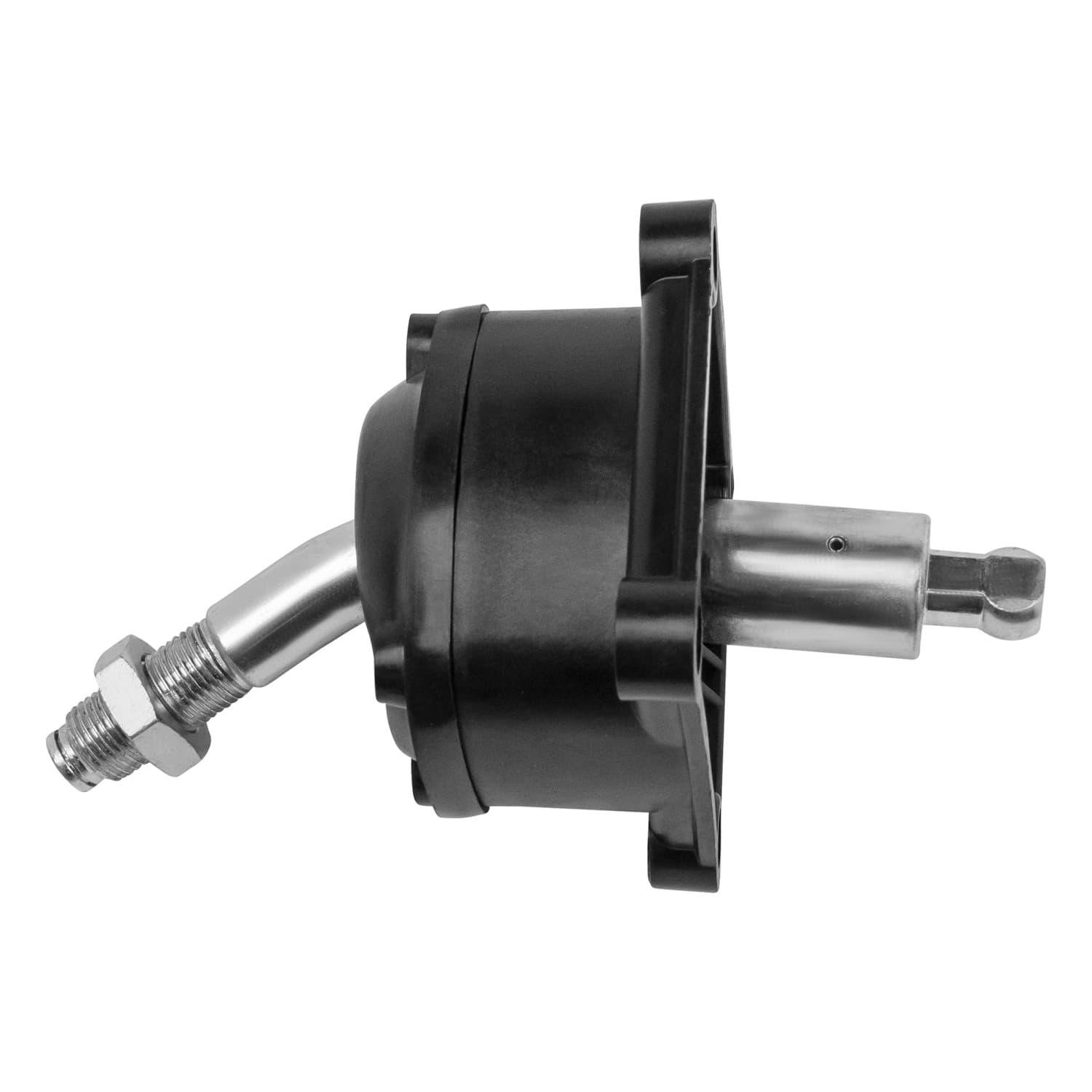 Yukon Gear and Axle Manual Transmission Nv4500 Shift Stub 1995-2001 Chrysler/Gm USA Standard