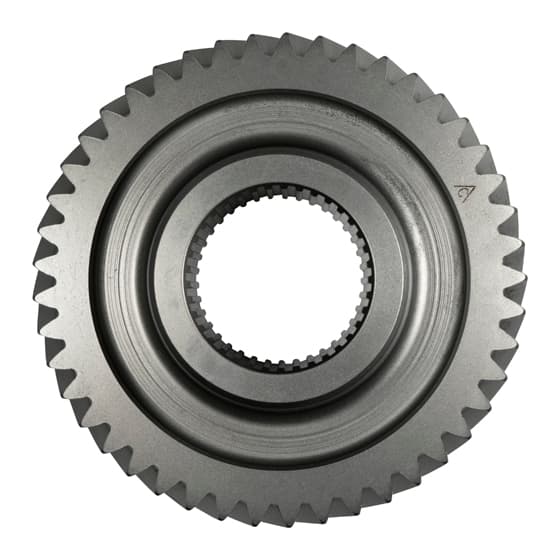 Yukon Gear and Axle USA Standard Manual Transmission NV5600 Chrysler Dodge 5th Countershaft Gear NV5600 M T 5TH COUNTERS