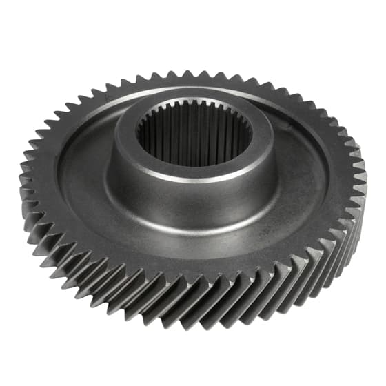 Yukon Gear and Axle USA Standard Manual Transmission NV5600 Chrysler Dodge 6th Countershaft Gear NV5600 M T 6TH COUNTERS