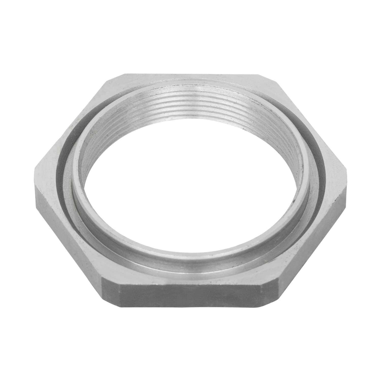 Yukon Gear and Axle Manual Transmission Nv5600 Nut 1998-2005 Dodge Ram USA Standard