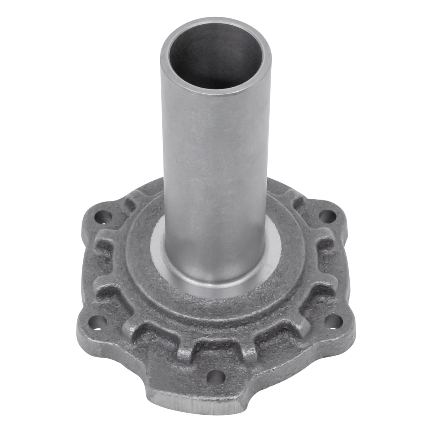 USA Standard Manual Transmission NV3500 2002 Chrysler Jeep Retainer NV3500 M T RETAINER 02 UP CHRY product image